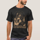 Search for funny guitar tshirts Movie