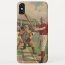 Search for baseball catcher cases Sport