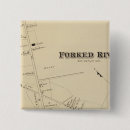 Search for forks badges Forked