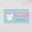Search for toothpaste Smile