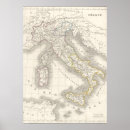 Search for vintage italian posters Mediterranean