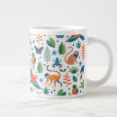 Search for zoo animal mugs Parrot