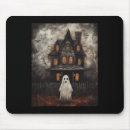 Search for spook mouse mats Pumpkin