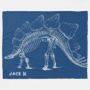 Search for dinosaur blankets Unique