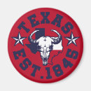 Search for texas magnets Cowboy
