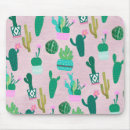 Search for southwestern mouse mats Trendy