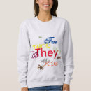 Search for transgender hoodies Lgbt