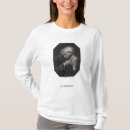 Search for johnson johnson tshirts Biographer