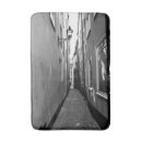 Search for narrow City