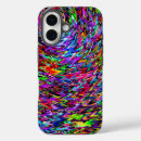 Search for twirl iphone cases Colourful