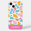 Search for girls room iphone cases Baby