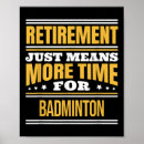 Search for tennis quotes posters Saying