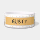 Search for origin pet supplies Cats
