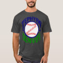 Search for minor league baseball tshirts St patrick's day