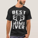 Search for buckin tshirts Hunter