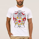Search for solis Solis coat of arms