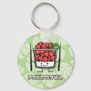 Search for chopsticks key rings Rice
