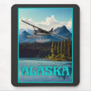 Search for float mouse mats Outdoors