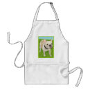 Search for frenchie aprons Breed