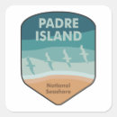 Search for seashore stickers Water