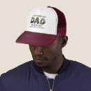 Search for create hats Cute