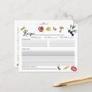 Search for recipe organizers Bride to be