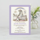 Search for expecting baby shower invitations Mum to be