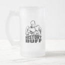 Search for educator beer glasses Funny