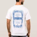 Search for nautical wedding tshirts Coastal