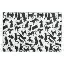 Search for cute animal pillowcases Pets