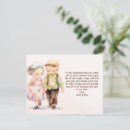 Search for grandparents day cards Grandson