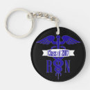 Search for nursing class key rings Graduate