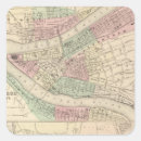 Search for allegheny stickers Maps