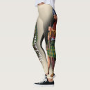 Search for clan maclaren clothing Plaid