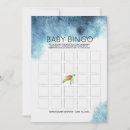 Search for sea turtle baby shower Modern