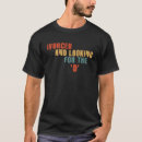 Search for dating tshirts Online