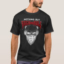 Search for rock roll tshirts Symbol