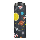 Search for astronaut travel mugs Cosmonaut
