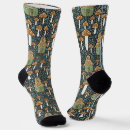 Search for botanical womens socks Trendy
