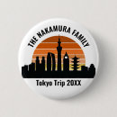 Search for tokyo badges Cool