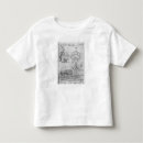 Search for church design tshirts Cathedral