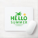 Search for pool mouse mats Travel