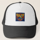 Search for flying eagle hats Eagles