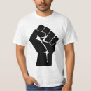 Search for fisting tshirts For him