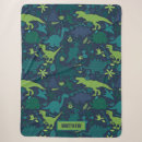 Search for doodle blankets Silhouette