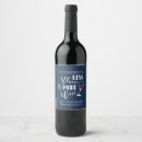 Search for mothers day wine labels Mummy