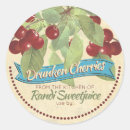 Search for kitchen dining Vintage