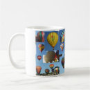 Search for ballooning mugs Flying