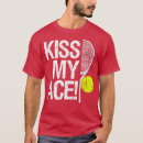 Search for cute tennis tshirts Vintage