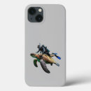 Search for scuba diver iphone cases Underwater